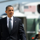 President Barack Obama (Mark Wilson/Getty Images)